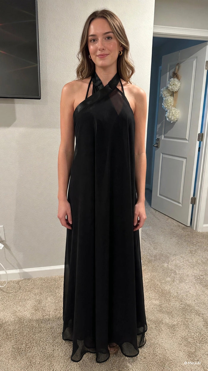 Sheer Convertible Resort wrap - Handmade by Zee