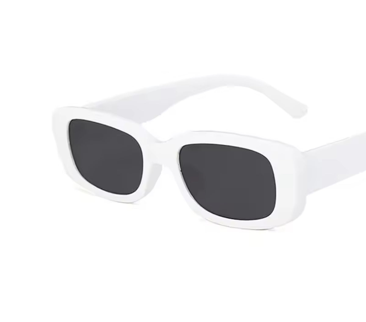 Fashion Sunglasses - Zee Swim Accessories