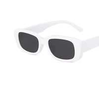 Fashion Sunglasses - Zee Swim Accessories