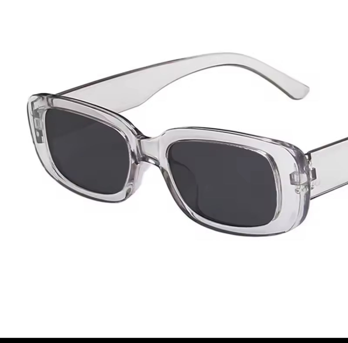 Fashion Sunglasses - Zee Swim Accessories