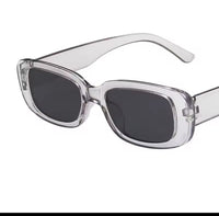 Fashion Sunglasses - Zee Swim Accessories