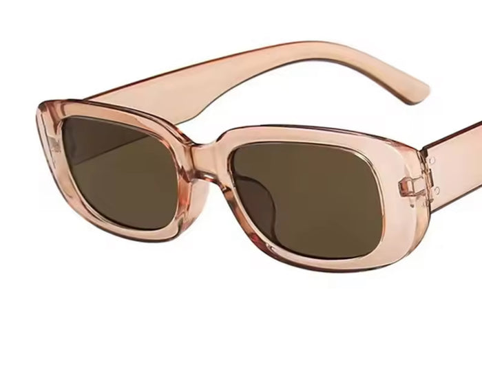 Fashion Sunglasses - Zee Swim Accessories