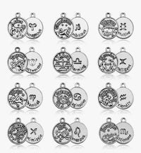 ✨ FREE CHARM WITH EVERY ORDER ✨