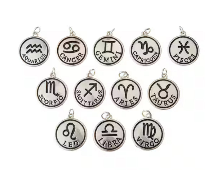 ✨ FREE CHARM WITH EVERY ORDER ✨