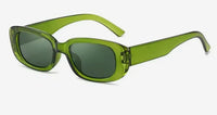 Fashion Sunglasses