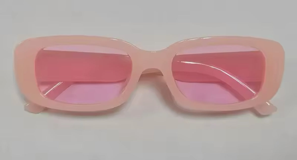 Fashion Sunglasses - Zee Swim Accessories