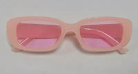 Fashion Sunglasses - Zee Swim Accessories