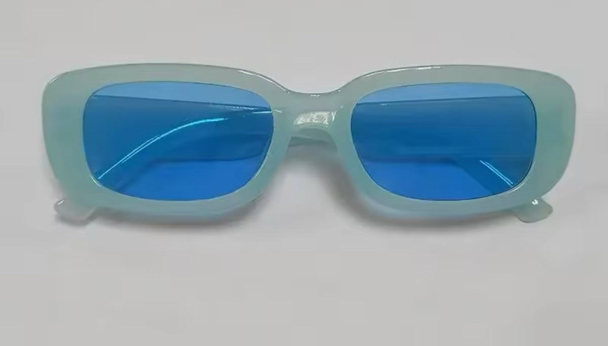 Fashion Sunglasses - Zee Swim Accessories