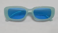 Fashion Sunglasses - Zee Swim Accessories
