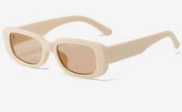 Fashion Sunglasses