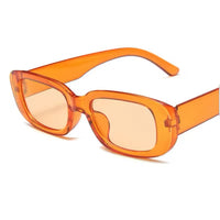 Fashion Sunglasses - Zee Swim Accessories