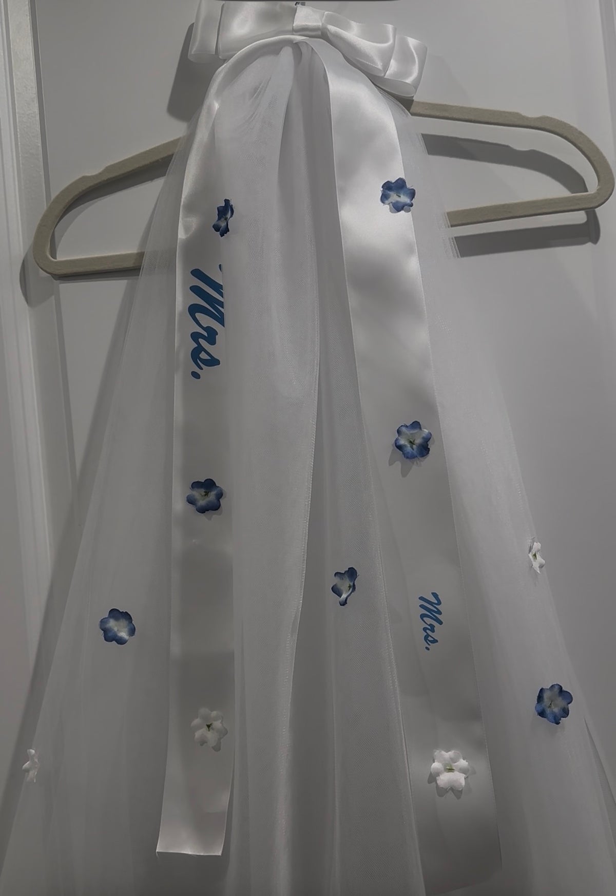 Personalized Text Edition – White 2-Piece Bikini | Zee Swim Luxury Women's Bathing Suits and Swimwear