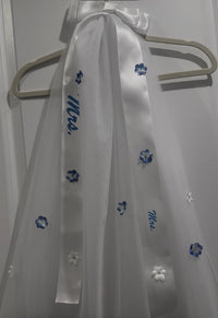 Personalized Text Edition – White 2-Piece Bikini | Zee Swim Luxury Women's Bathing Suits and Swimwear