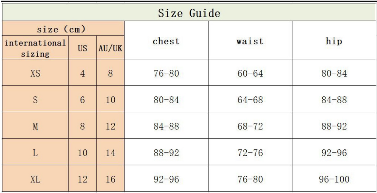 Soleil Set – Light Yellow 2-Piece Women's Bathing Suits and Swimwear
